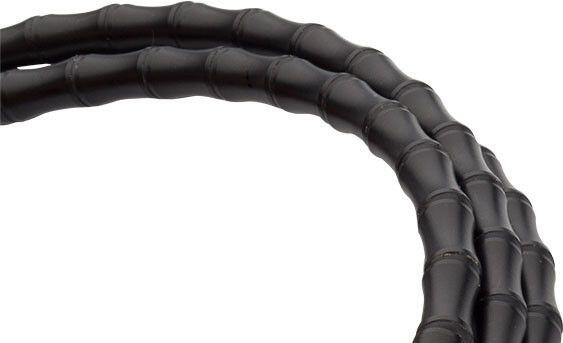 Zestaw przerzutek JAGWIRE 1x Elite Link - czarny 3/7
