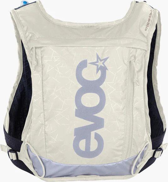 Evoc Hydro Pro Ultra 1,5 l drinkrugzak + 1,5 l drinkzak Beige 2/7