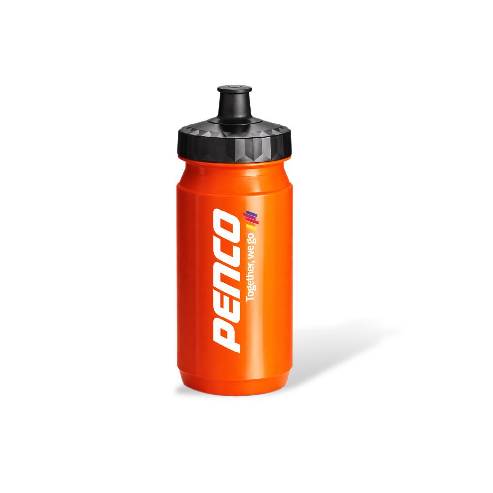 PENCO Bidon TACX DAIYA 500 ml Orange