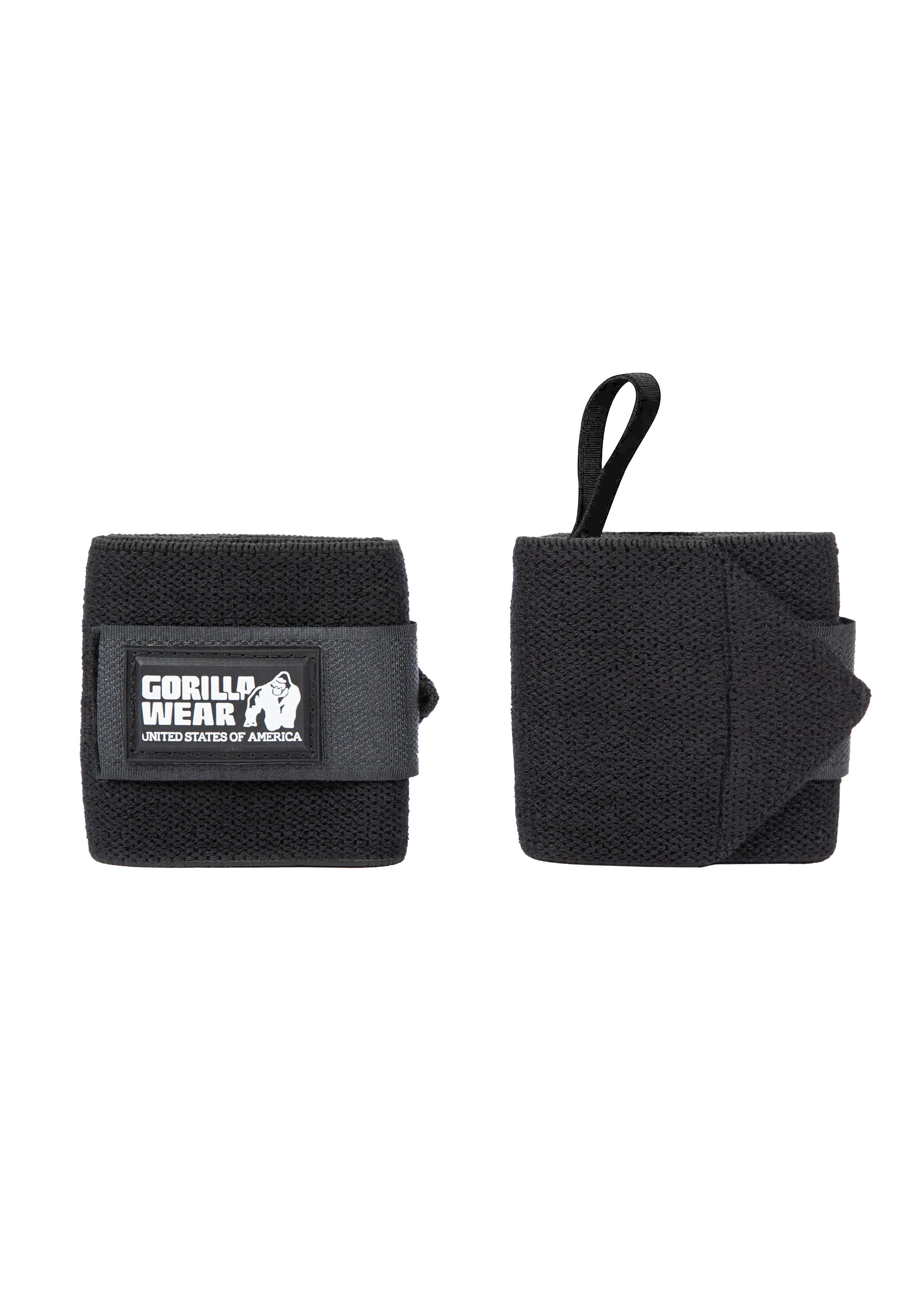 GORILLA WEAR picture