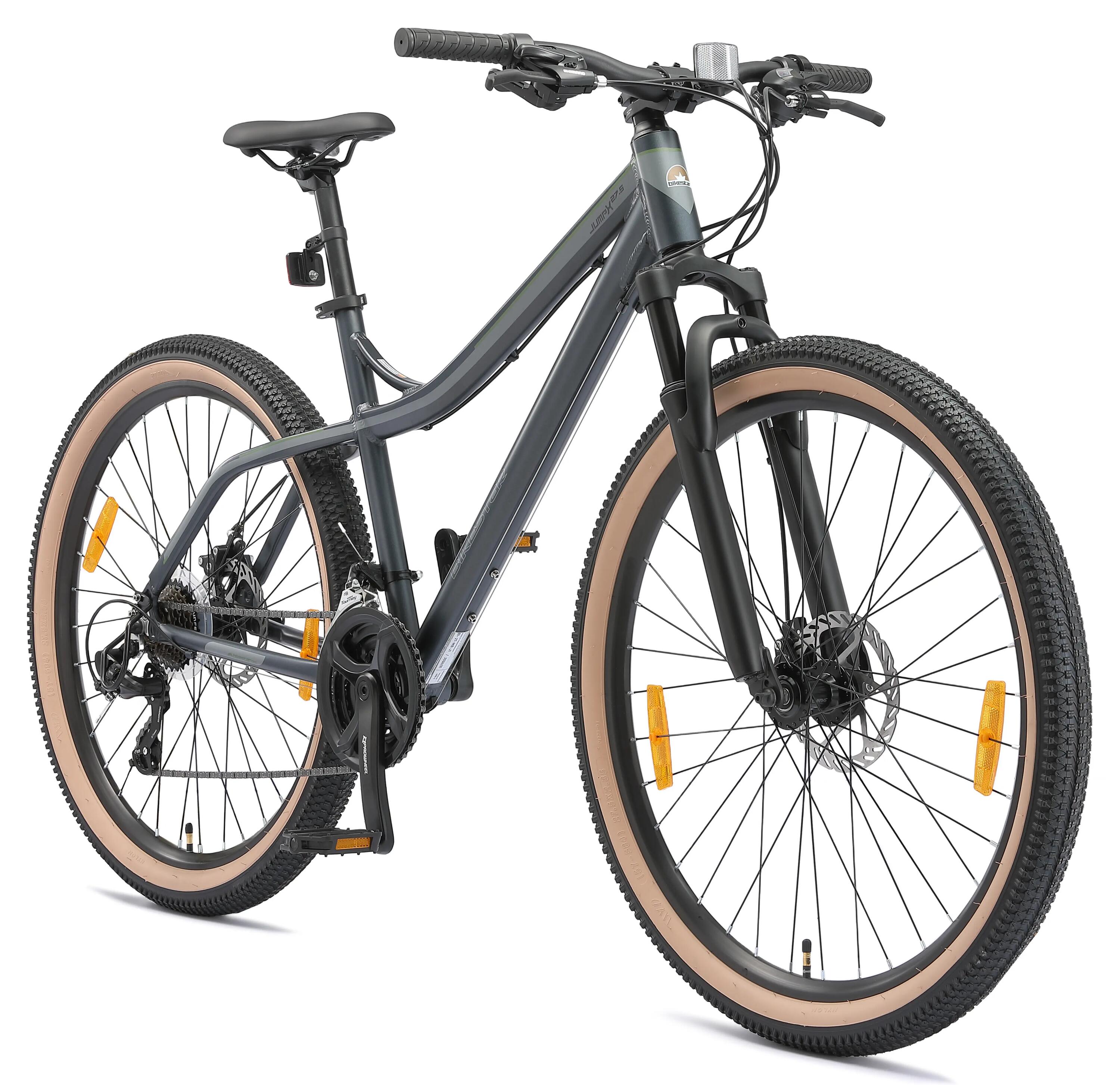 BIKESTAR picture
