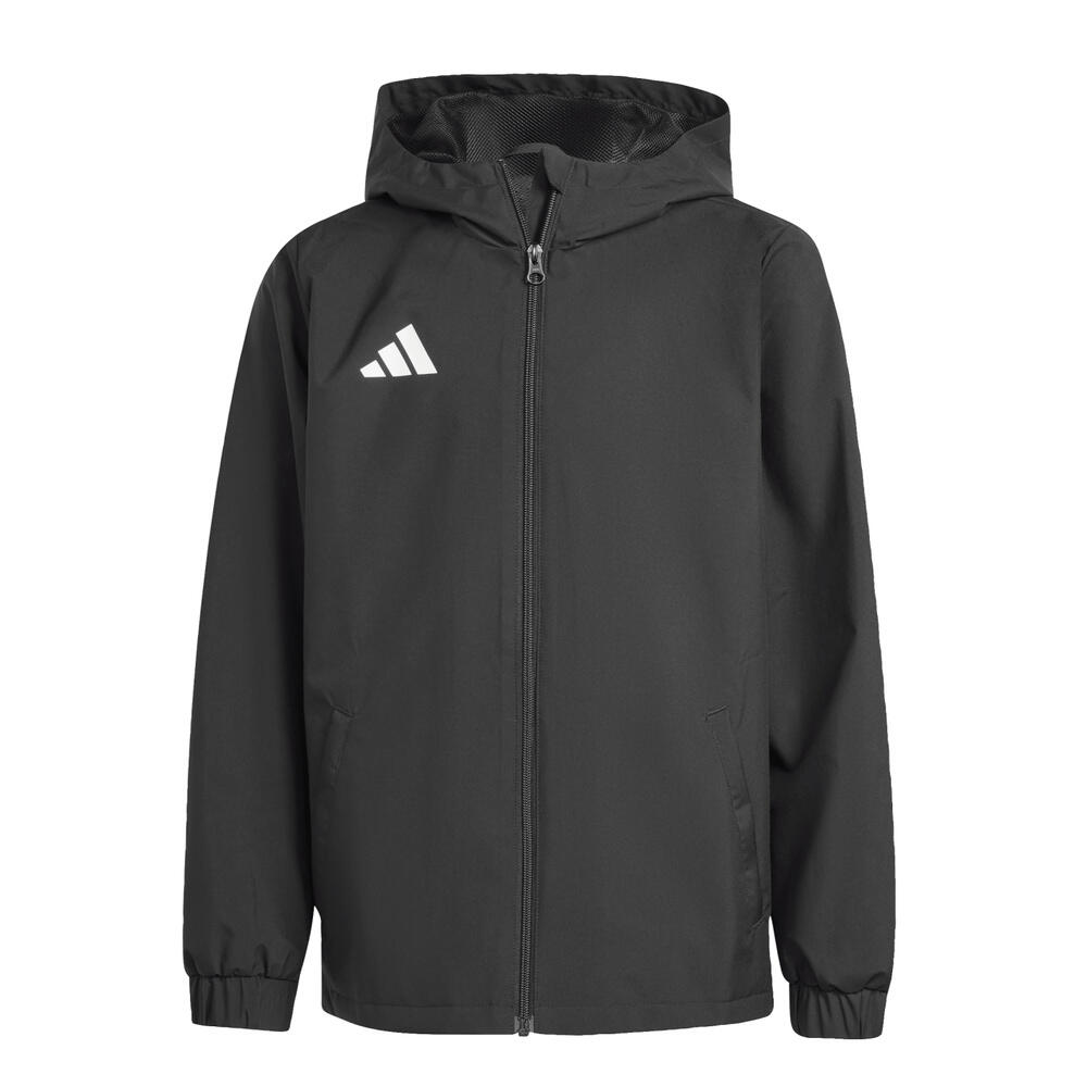 Veste toutes saisons enfants Entrada26 6/7