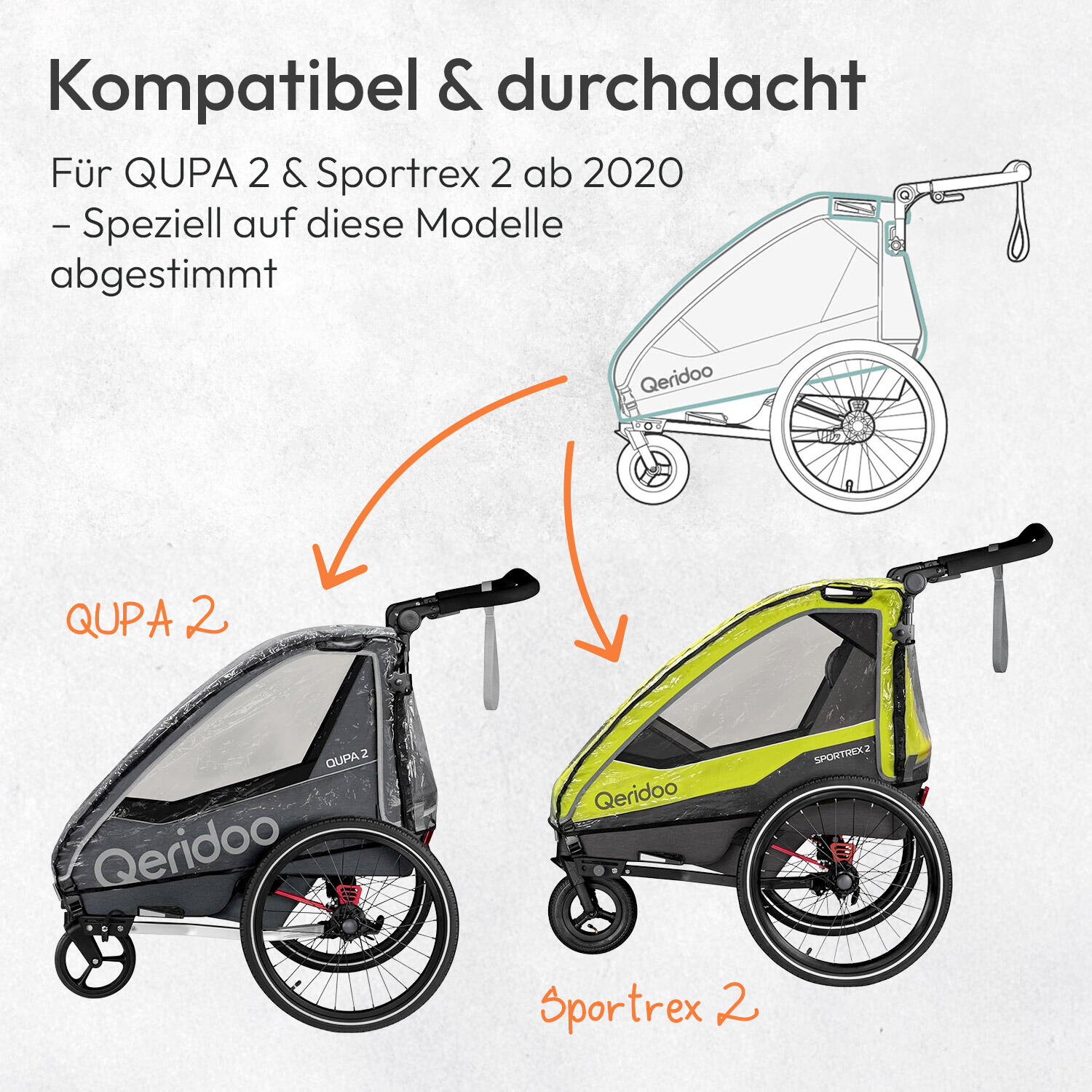 filly fahrradtasche Bike Fashion Kinder Fahrradglocke Unicorn, violett, 5 x 5 x 5 cm, 817084 Sport & Freizeit PAPSTAR Alufolie 55-0 ​color​:CRIMSON PURPLE