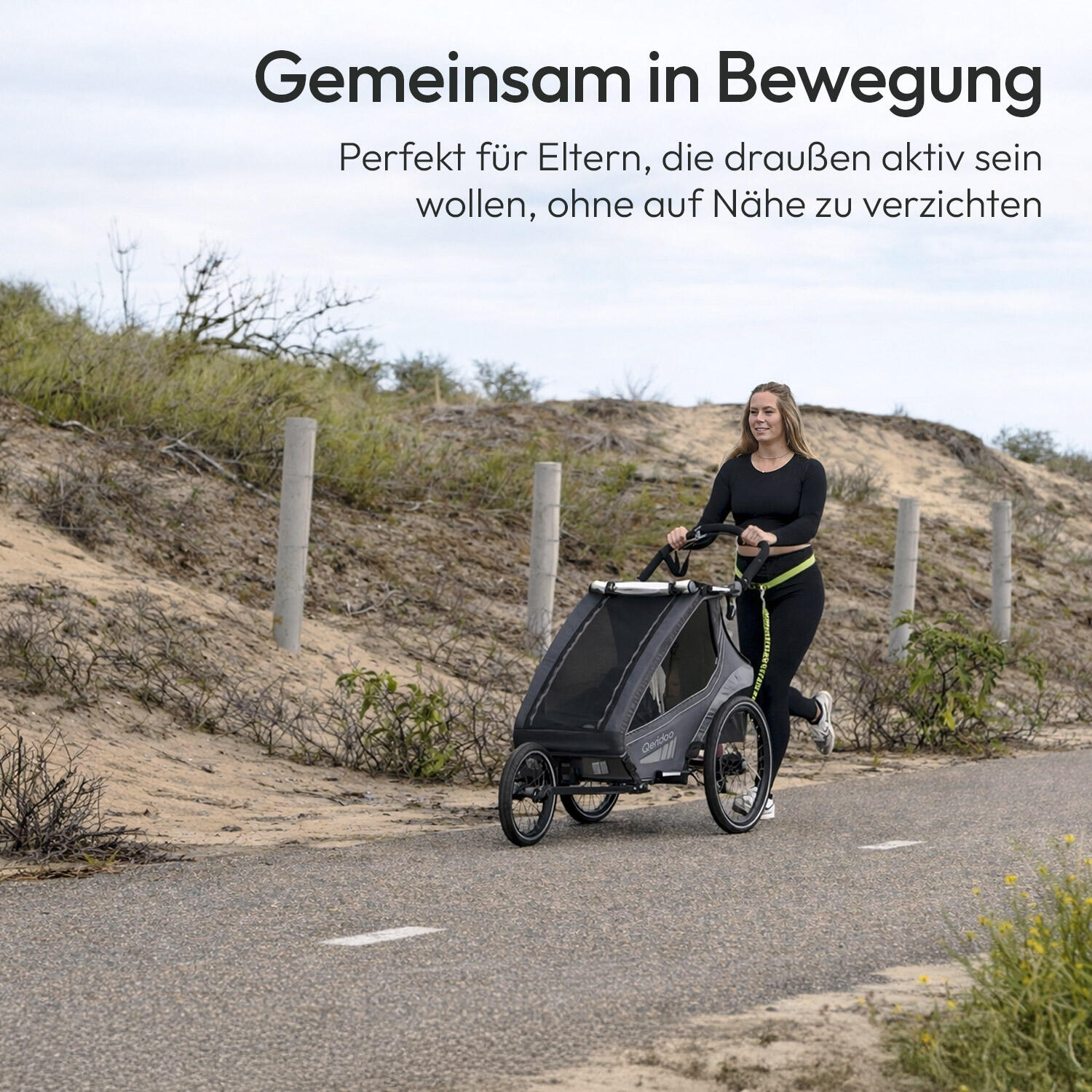 jeep trekking e-bike tlr 7011 test 7020 gebraucht Raleigh 28 Zoll E-Bikes Category:Kinder Jugend_80mm Model:Ocelot Pro