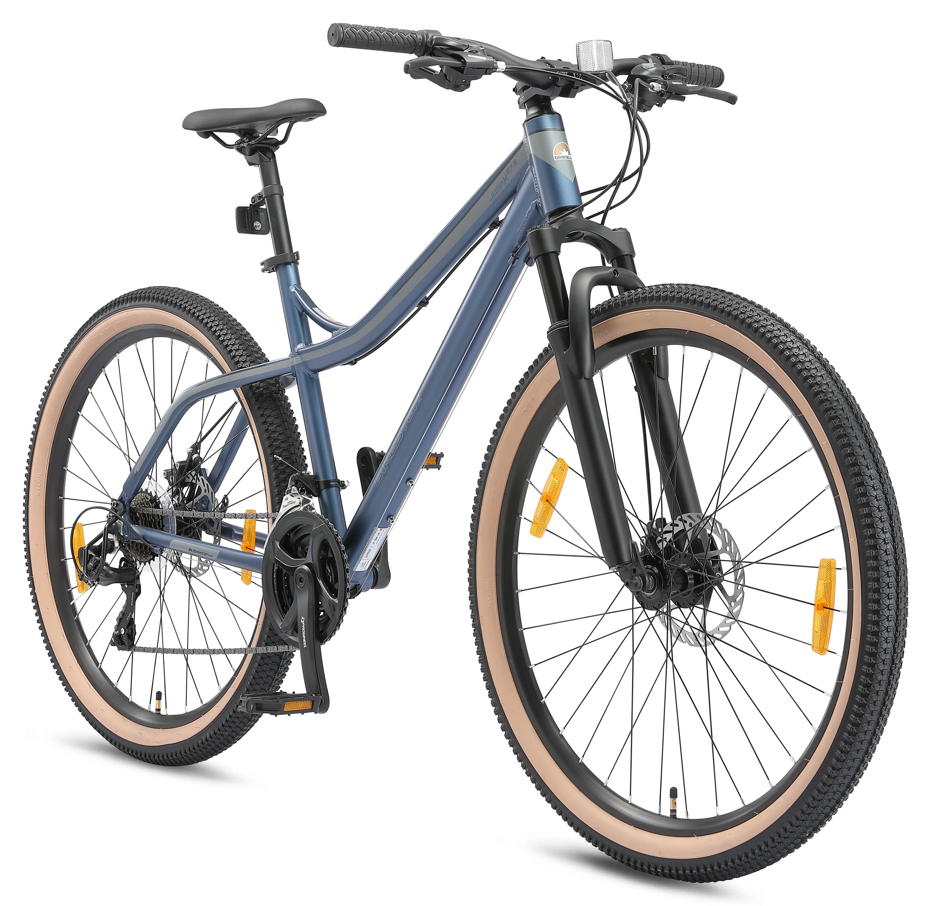 BIKESTAR picture