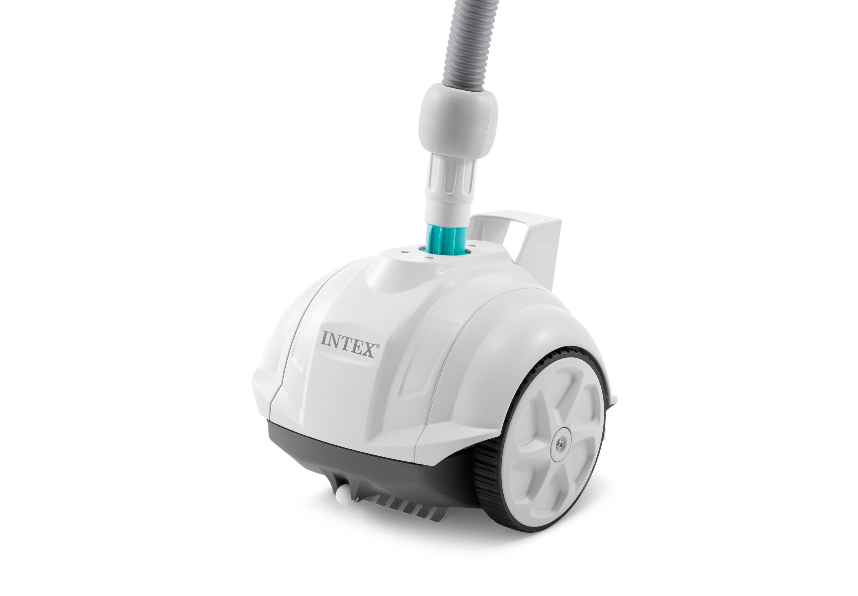 INTEX picture