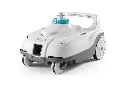 ZX100 Autopoolreiniger