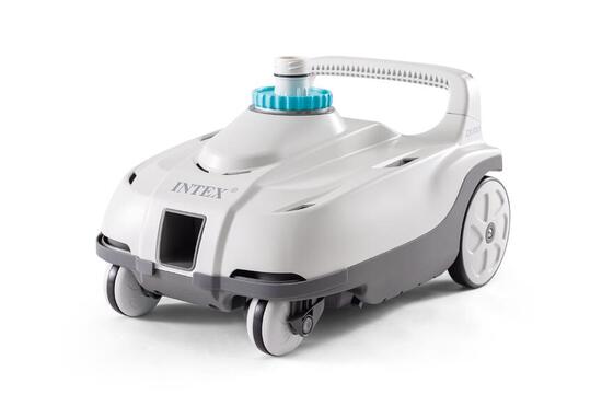 ZX100 Autopoolreiniger