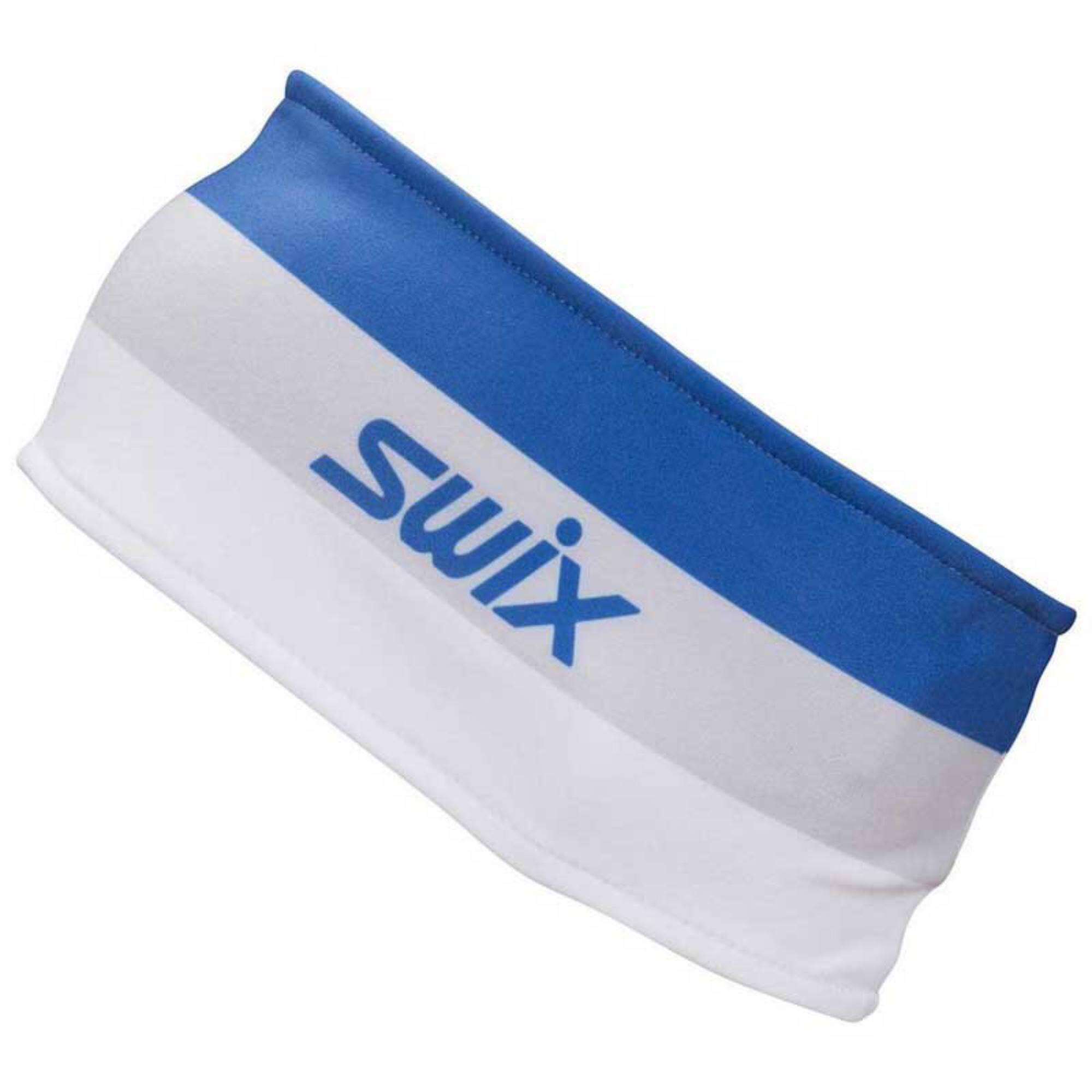 SWIX picture