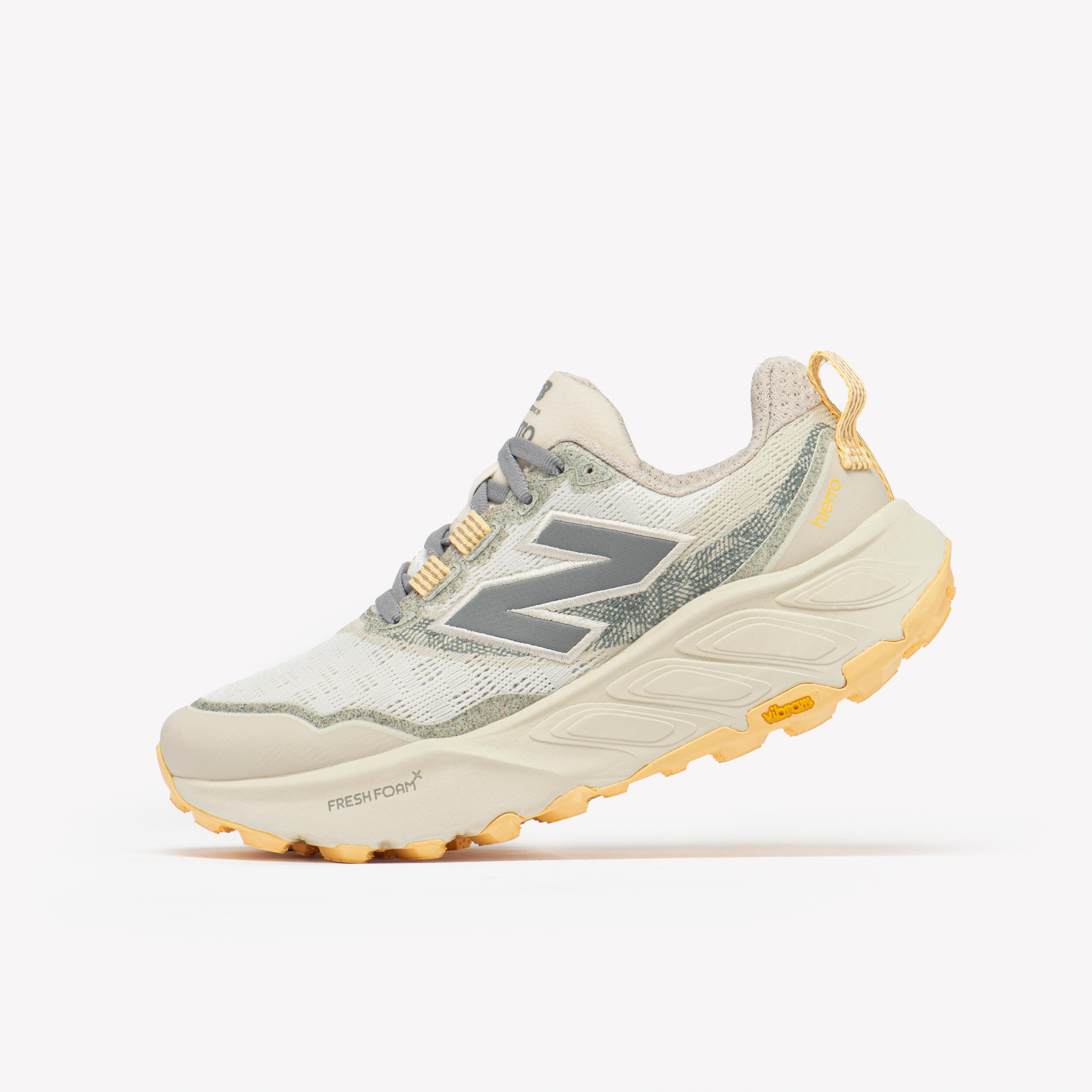 NEW BALANCE picture