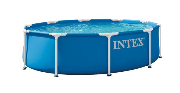 INTEX picture