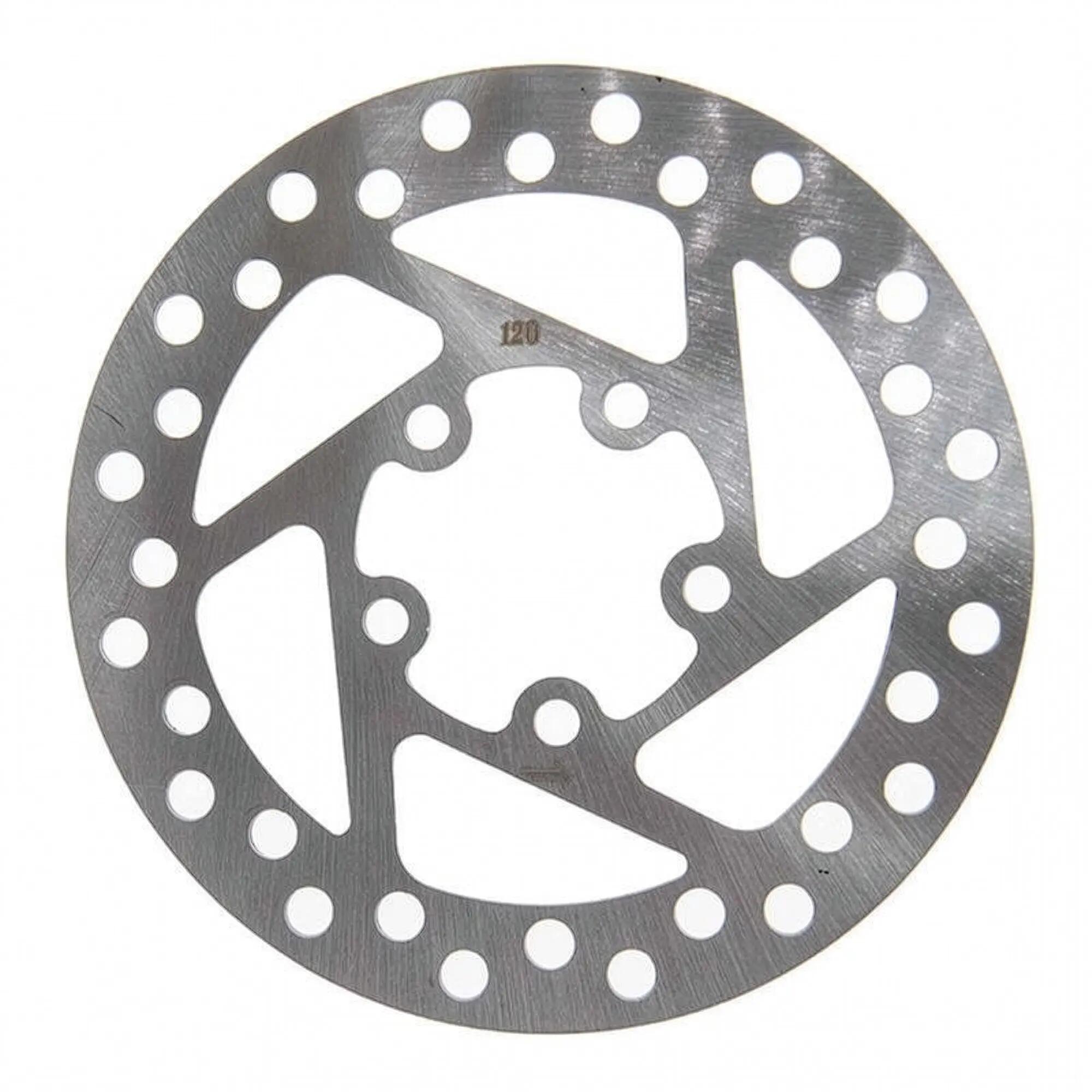 EWHEEL picture