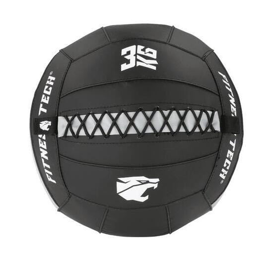 Wall Ball 3kg Fitness Tech