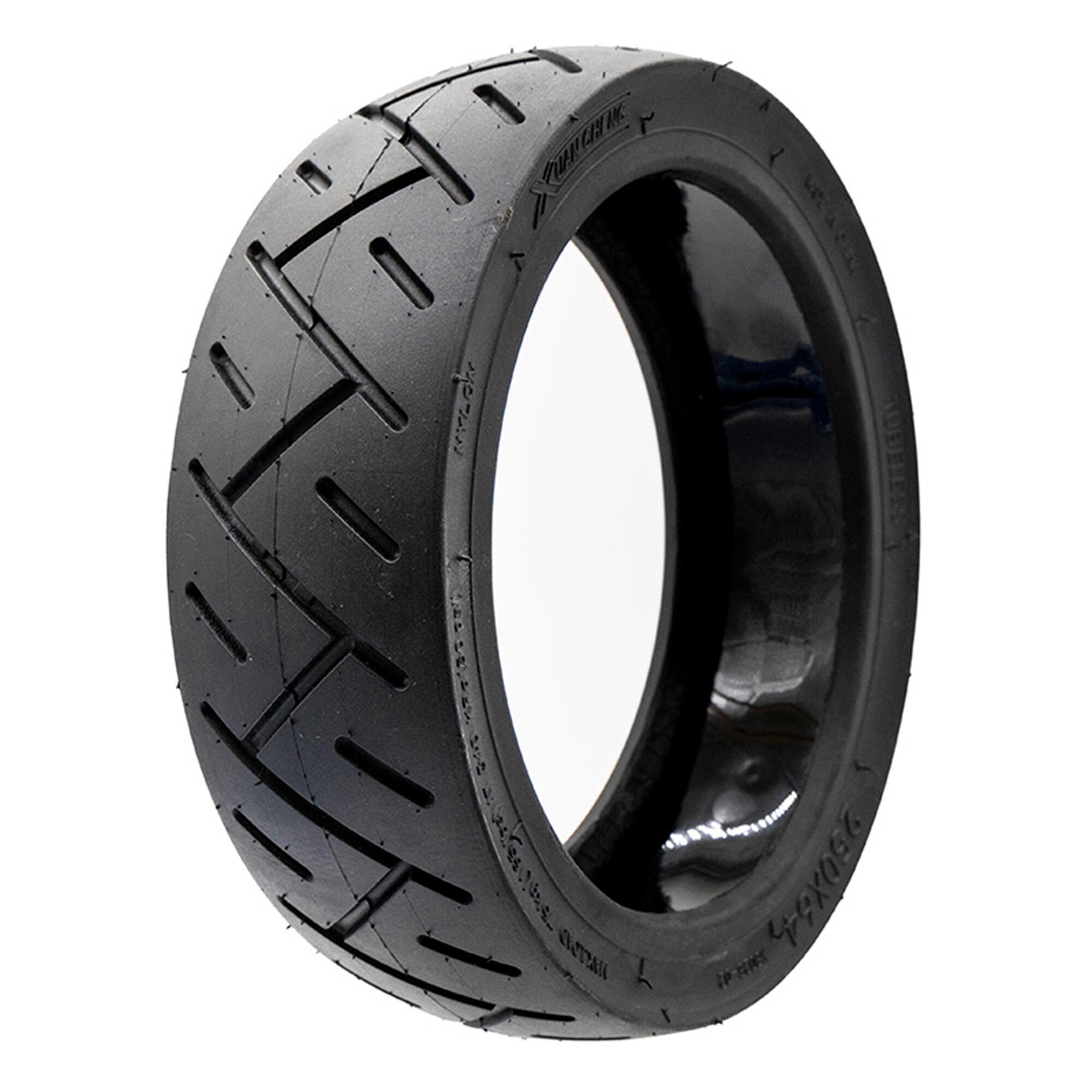 EWHEEL picture