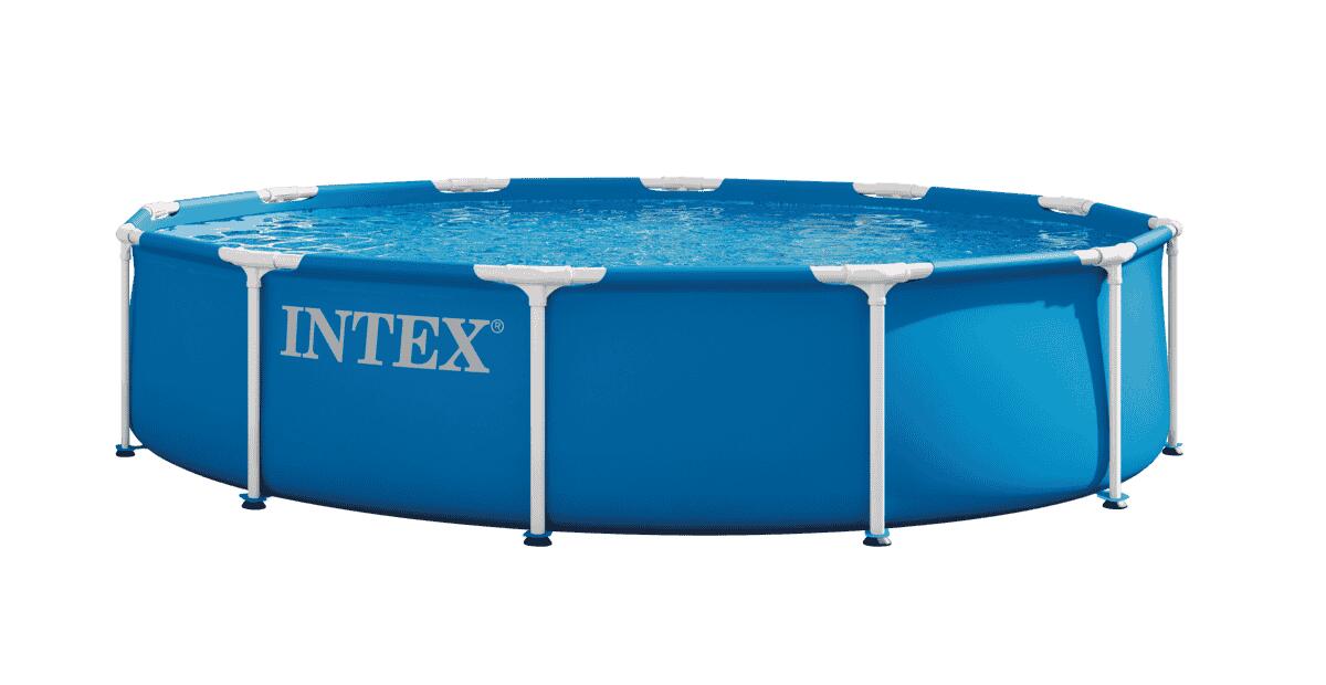 INTEX picture