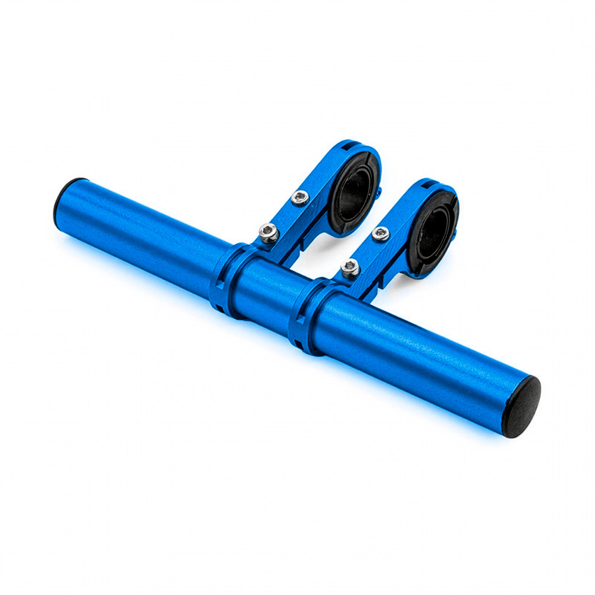 Manillar secundario 20cm azul 1/5
