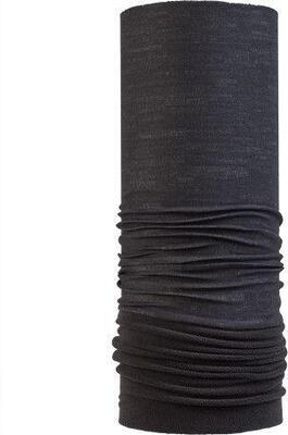 Fleece choker buis cairn malawi
