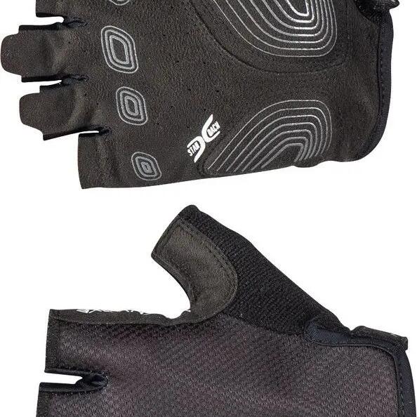 Women's cycling gloves Northwave Active