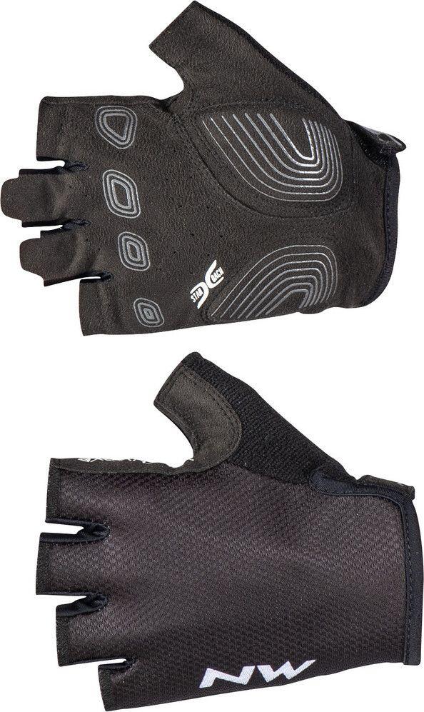 Damskie rękawiczki kolarskie Northwave Active