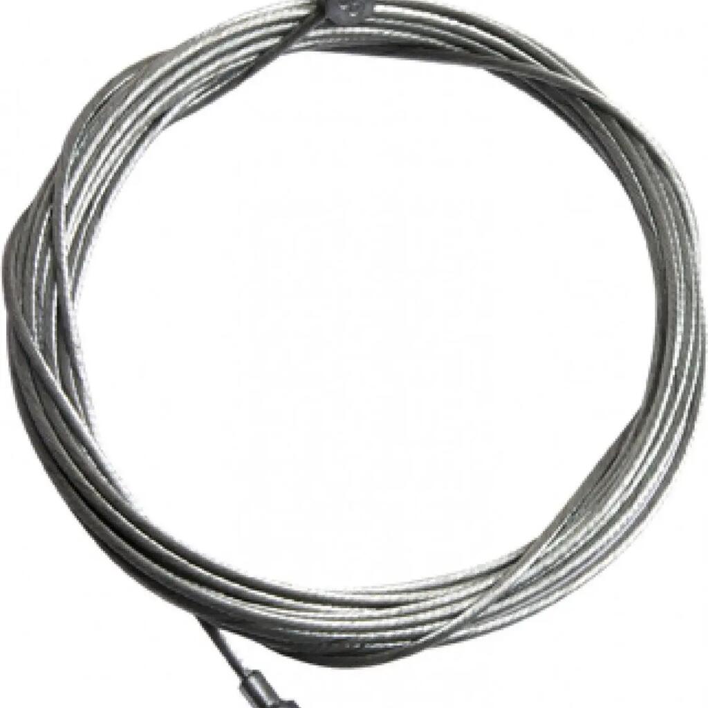 Massi Brake Cable for Tandem 1.6x3500mm