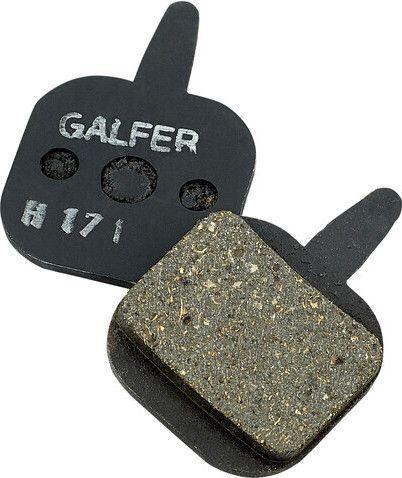 GALFER picture