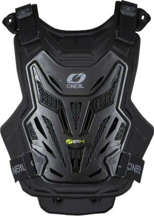 Kamizelka ochronna rowerowa mtb unisex O'neal Split Lite