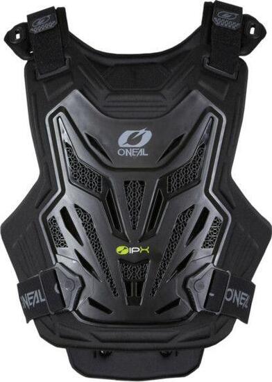Kamizelka ochronna rowerowa mtb unisex O'neal Split Lite