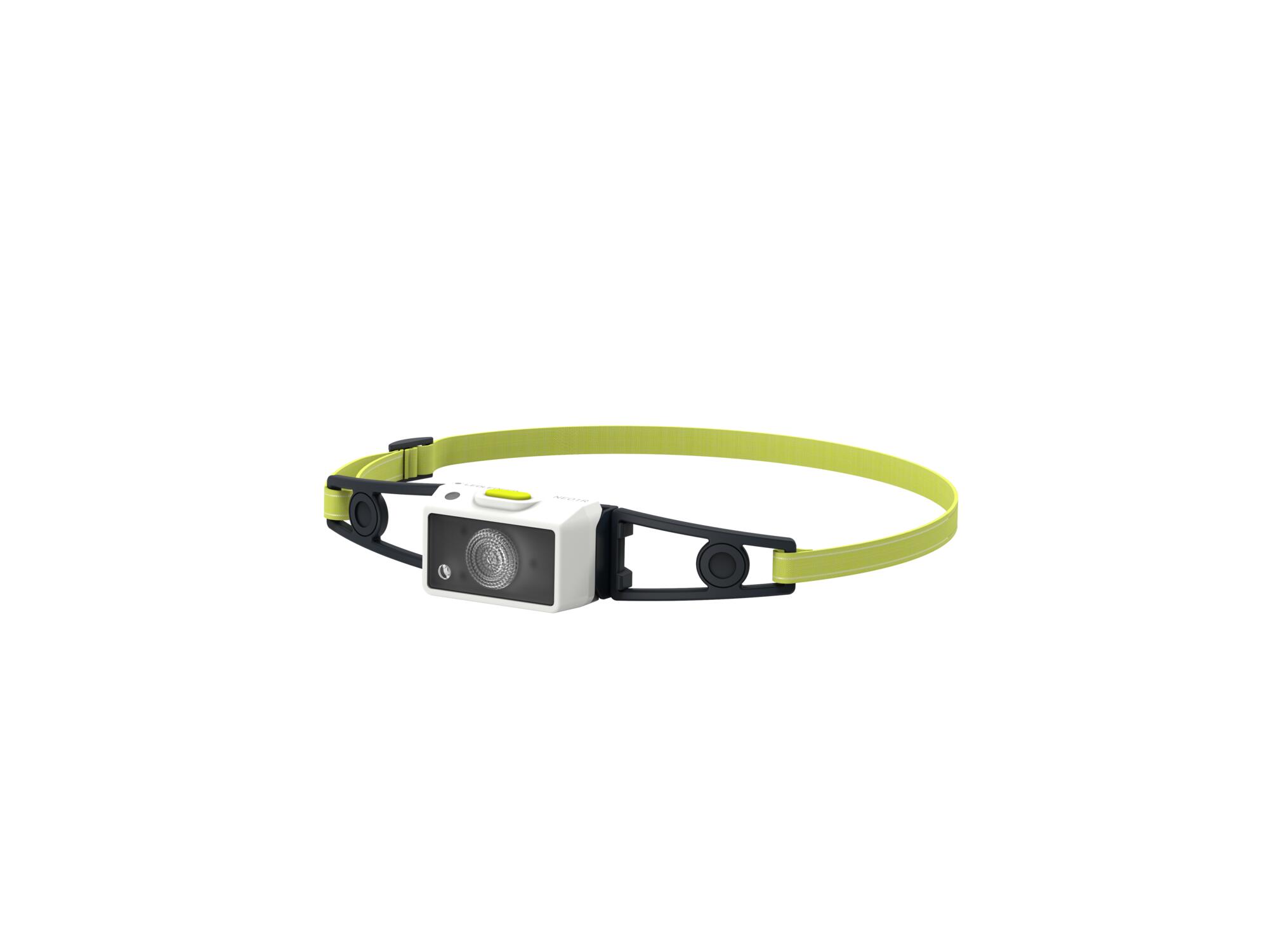 LEDLENSER picture