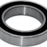 Bearing for Black Bearing Bosch Repère 5 Generation 4