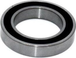 Łożysko do silnika Black Bearing Bosch Repère 5 Generation 4