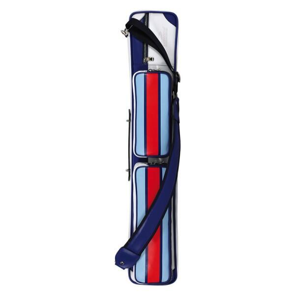 Taquera Longoni Giotto Sport 4x8 3/4