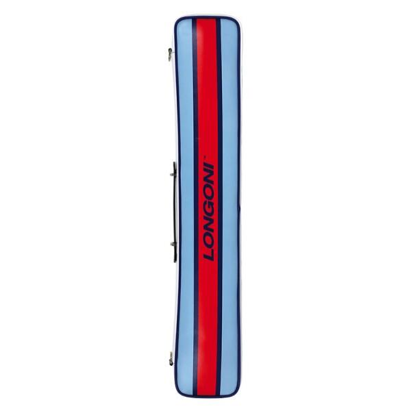 Taquera Longoni Giotto Sport 4x8 2/4