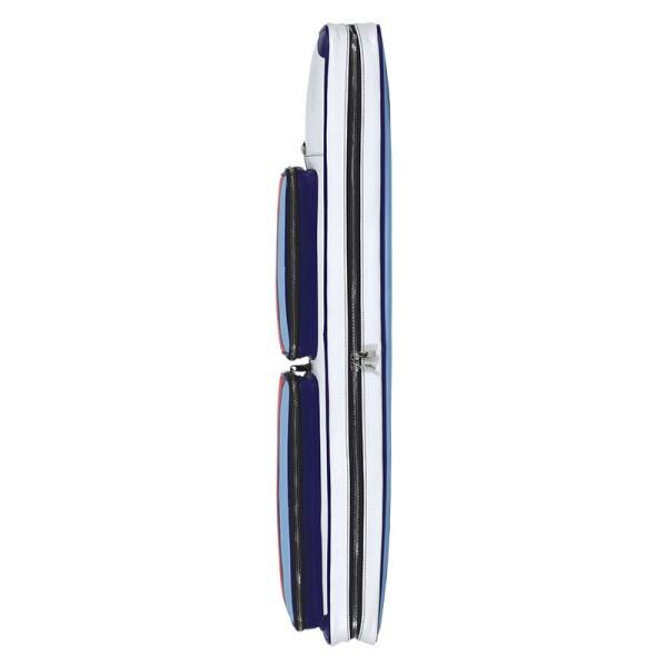 Taquera Longoni Giotto Sport 4x8 4/4