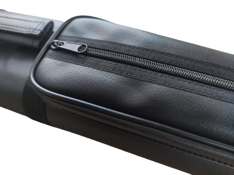 Taquera Torocues Black 2x4 6/6