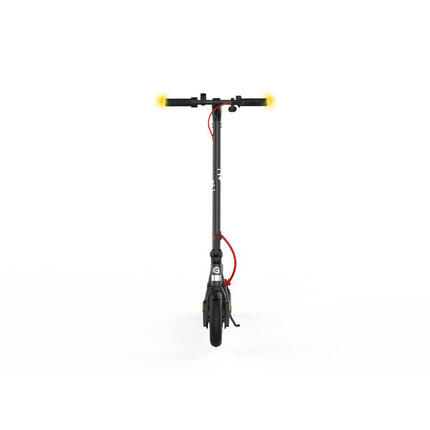 Trottinette Électrique Adulte 85 Lite – 1100W - Jusqu'a 20 km