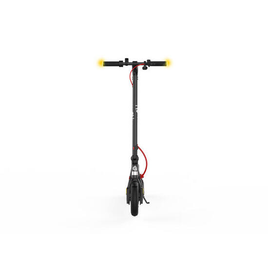Trottinette Électrique Adulte 85 Lite – 1100W - Jusqu'a 20 km