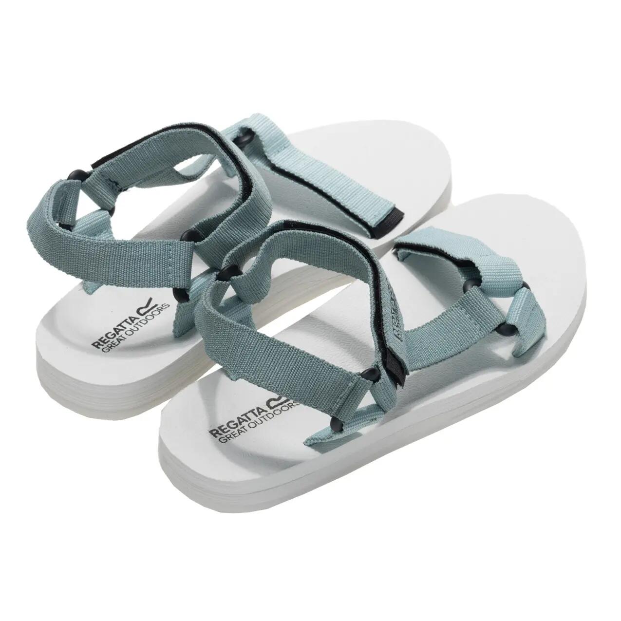 Sandales femme Regatta Vendeavour 5/7