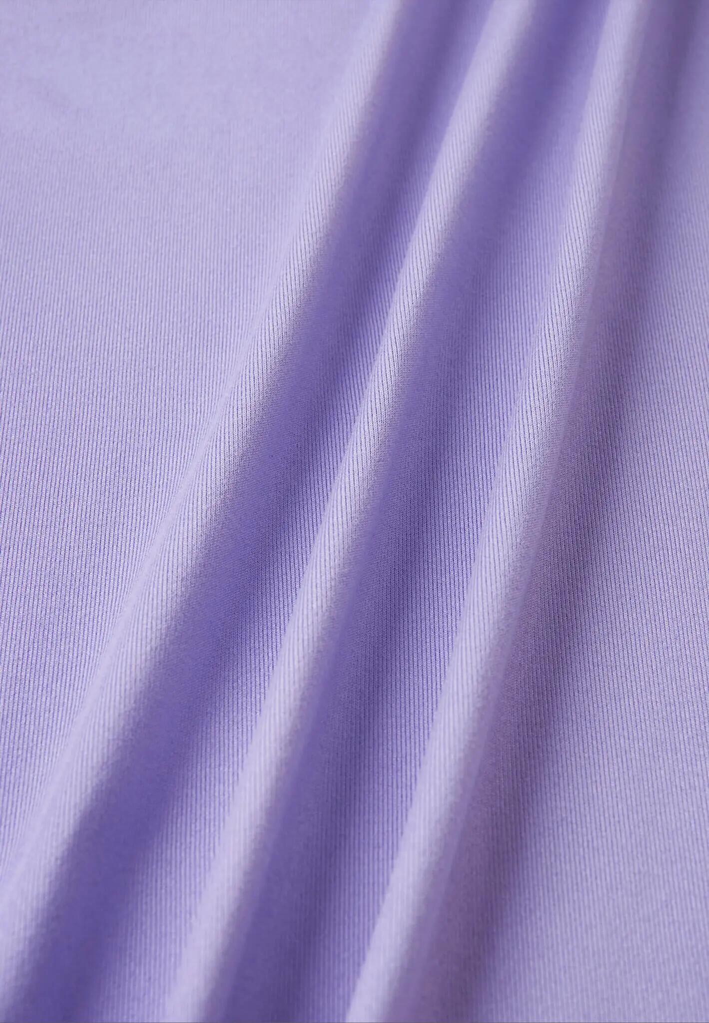 Kinder BugProof Hoodie Hytyton Blooming Lilac 5/5