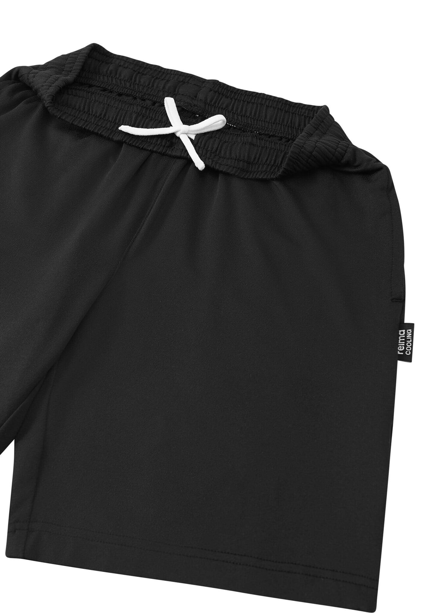 Shorts für Kinder Reima Ilmassa 4/4