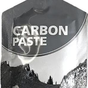 Motorex Carbon Paste Sachet 5 g