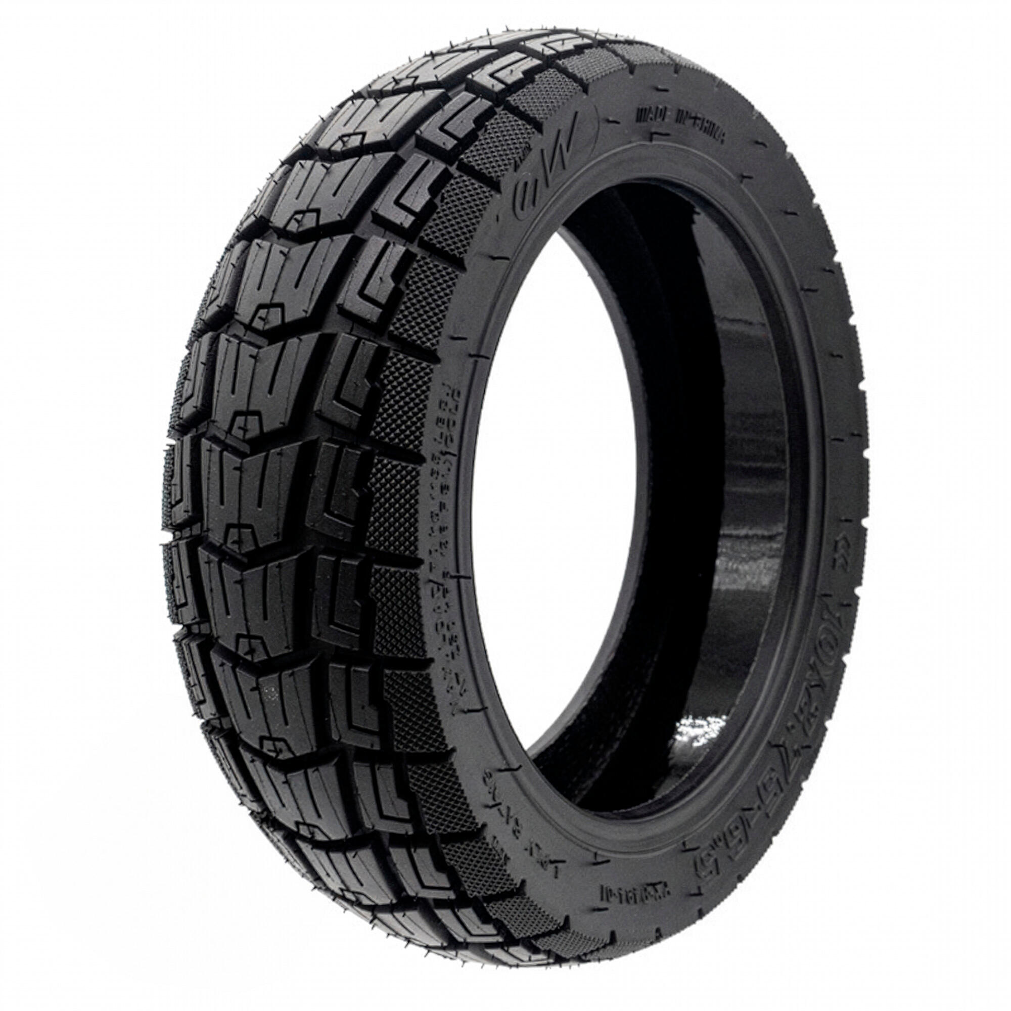 EWHEEL picture