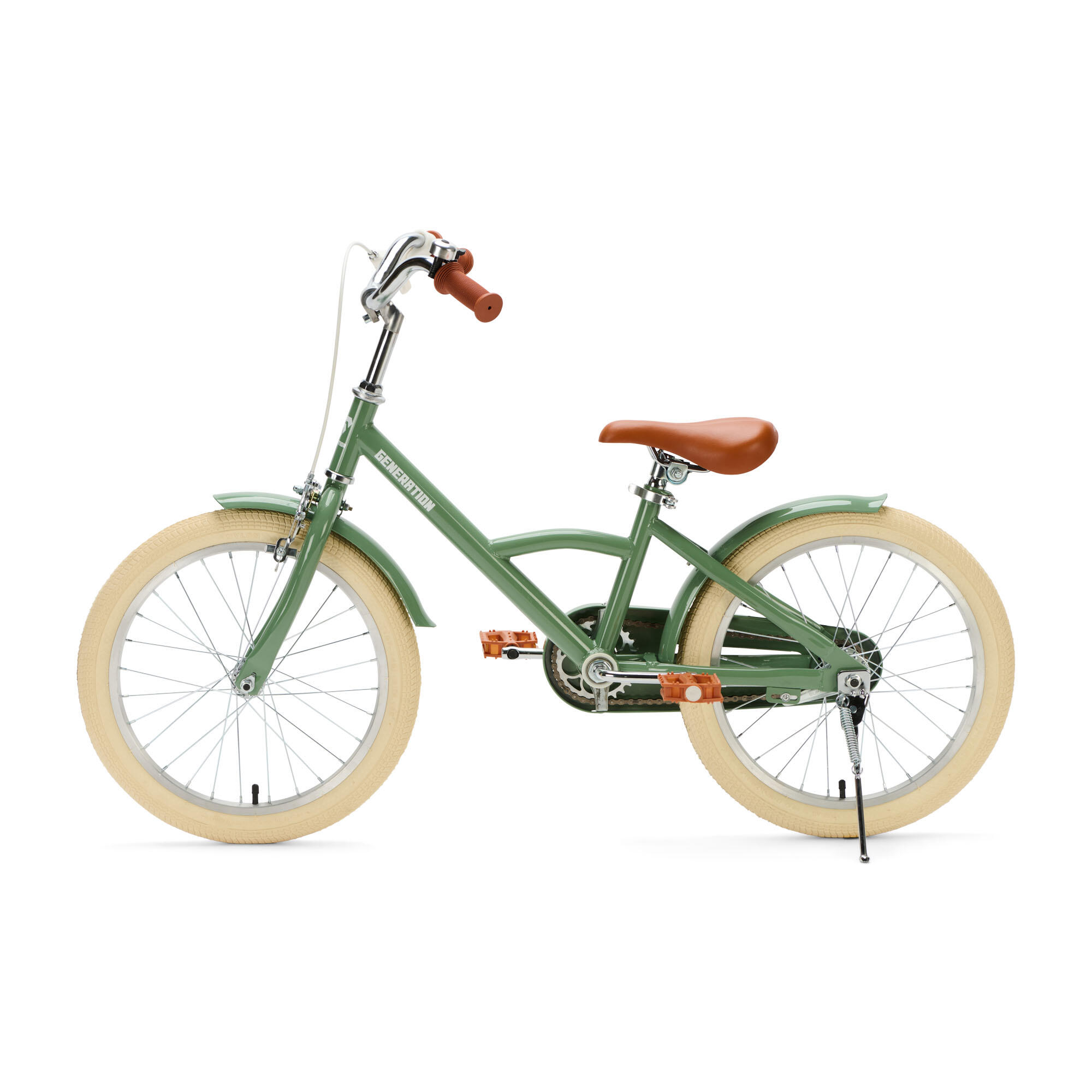 fahrradhelme nutcase Kinder Fahrradhelm Baby Nutty Gloss, XXS 47-50 cm, Love Bug, BNUTGL-100 Sport & Freizeit Wunschtext (50 Zeichen) Farbe::Grey Kettler Comfort RT Tiefeinsteiger