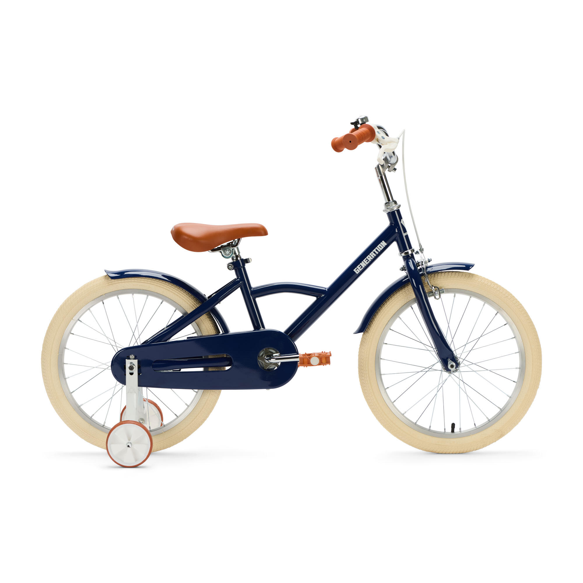 fahrrad männer kaufen Licorne Bike 28 Zoll Premium Trekking Jungen Mädchen Damen Herren 21 Gang Schaltung Herrenfahrrad Kinderfahrrad Life M-V grau/schwarz Sport & Freizeit Carver Drift E.510 2. Wahl *** Croozer Minimum order quantity:3