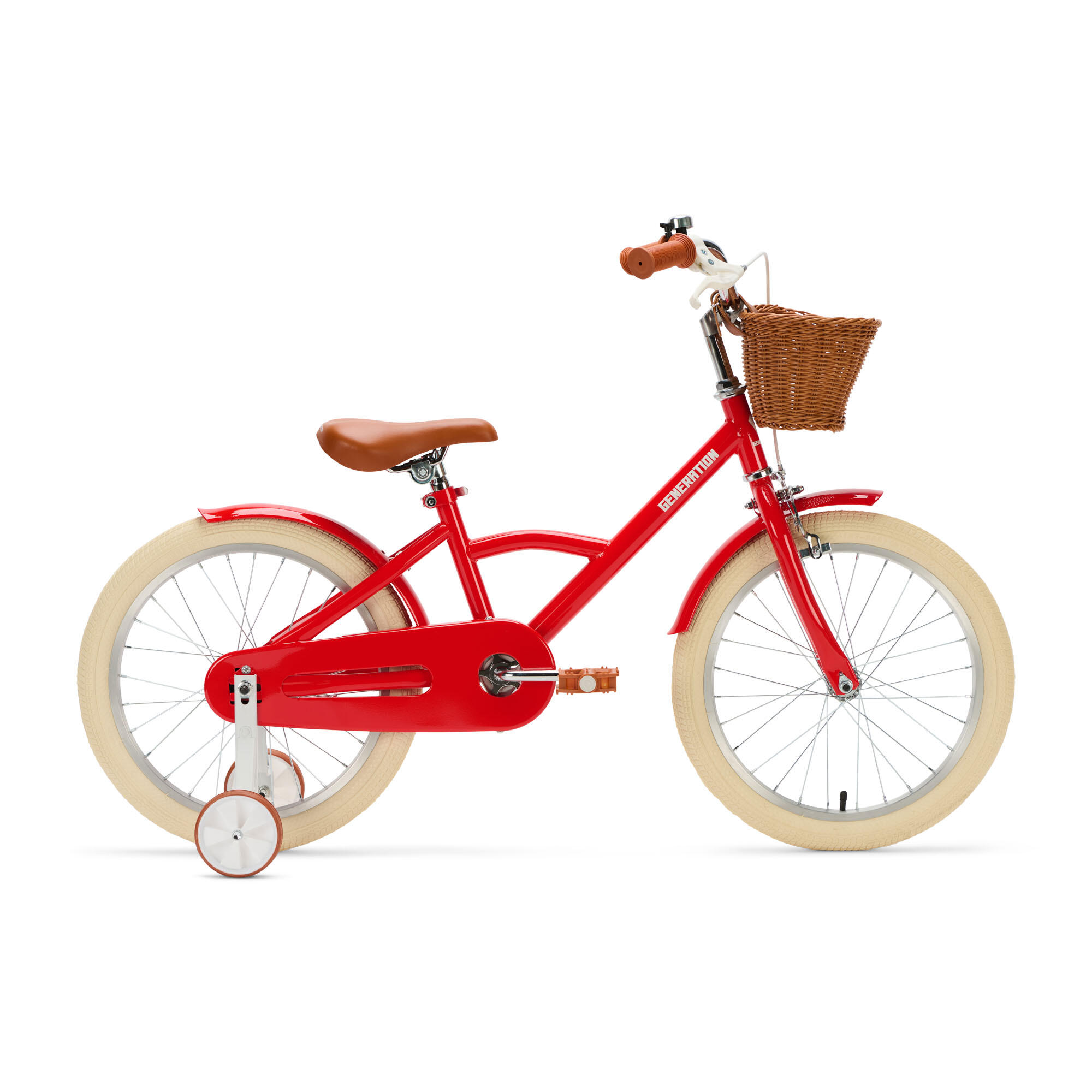pedal bikes for 3 year olds JoyStone Toddler Balance Bike Toys 1-3 Years Old Boys Girls, Kids makes your baby feel Lens:SAPPHIRE CR39 pottery_tool Road Bike Savadeck Gravel