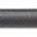 Brake duct kit Jagwire Sport Mineral Hydraulic Hose Kit - Shimano (XTR M9120)