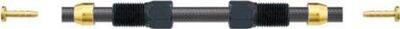 Remleiding kit jagwire sport mineral hydraulic hose kit - shimano (xtr m9120)