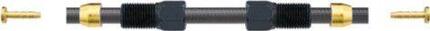 Kit de gaines de frein Jagwire Sport Mineral Hydraulic Hose Kit - Shimano (XTR M