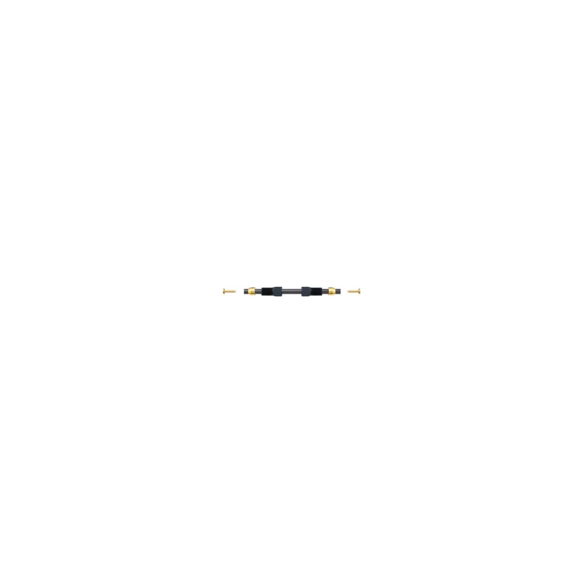 2767118e-4f36-46f9-923f-defccbe9d4bb_novar