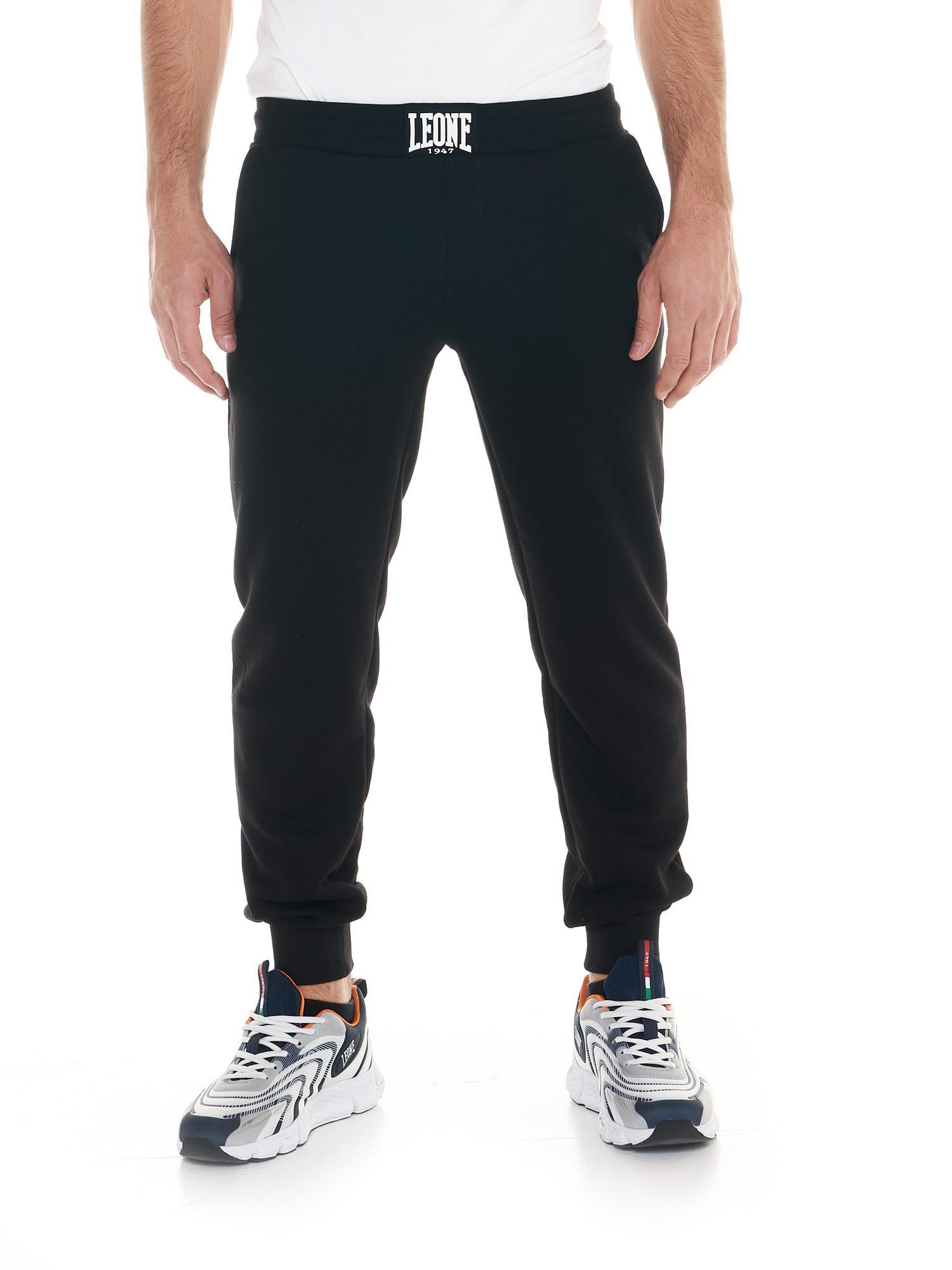 LEONE 1947 APPAREL picture