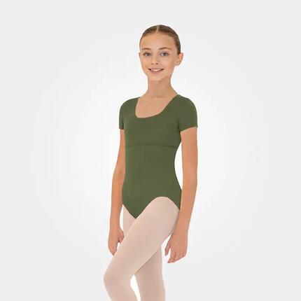 Justaucorps FELIA Junior
